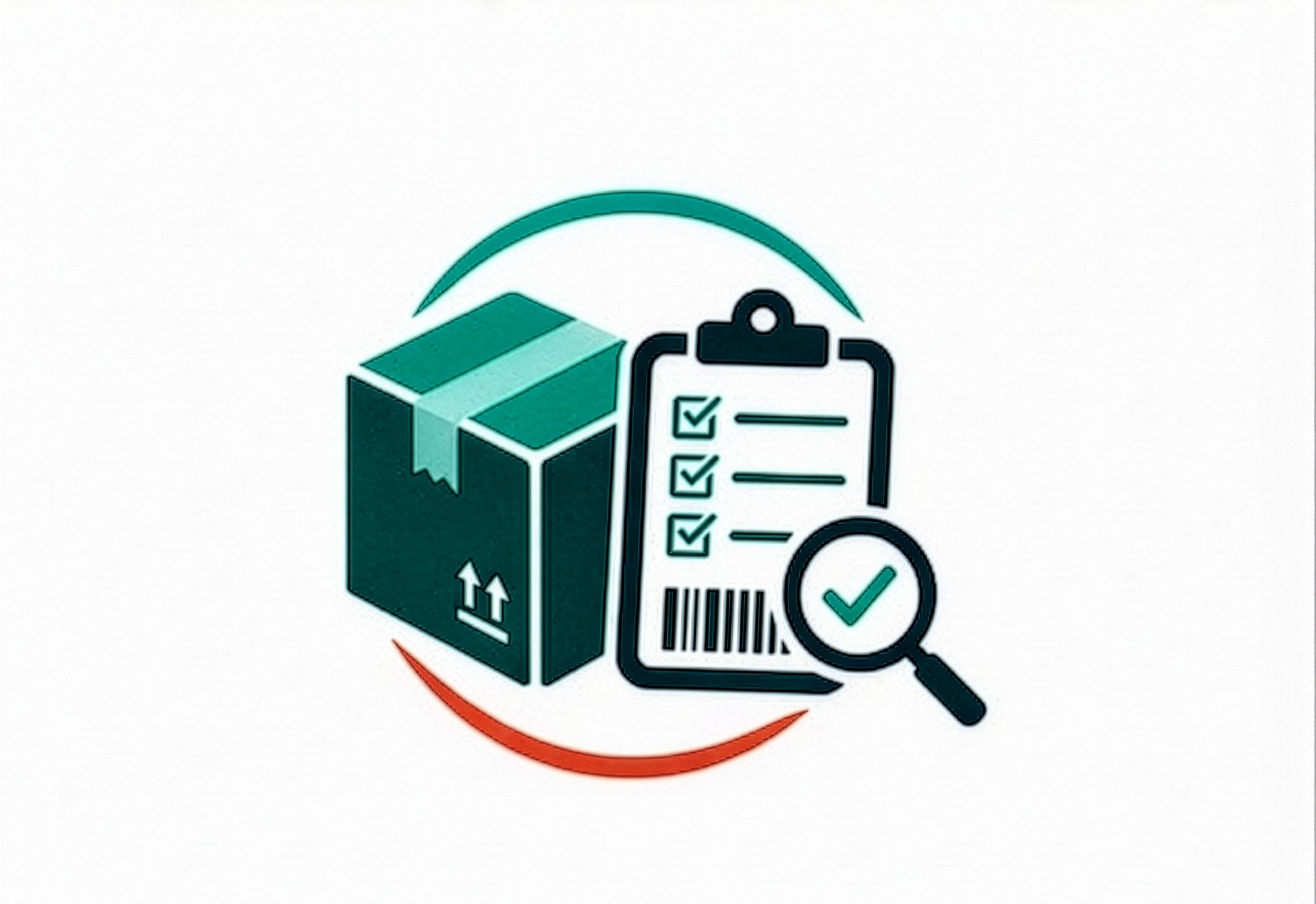 AccuStock icon